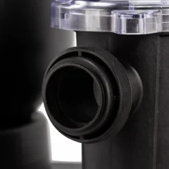 Pentair Azur Filterset 6 M³/u 18 Pentair Azur Filterset 6 M³/u -Aanbiedingen Zwembad Schoon Winkel 5534 7 2