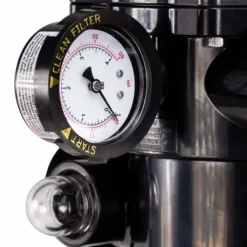 Pentair Azur Filterset 12 M³/u 15 Pentair Azur Filterset 12 M³/u -Aanbiedingen Zwembad Schoon Winkel 5534 9