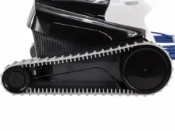 Dolphin Poolstyle Plus E20 Zwembadrobot -Aanbiedingen Zwembad Schoon Winkel 6186 6 1