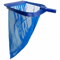 Kokido Diepte Schepnet Heavy Duty -Aanbiedingen Zwembad Schoon Winkel 668 2 1