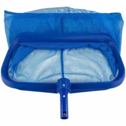 Kokido Diepte Schepnet Heavy Duty -Aanbiedingen Zwembad Schoon Winkel 668 3 1