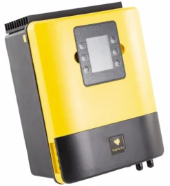 Sugar Valley Hidrolife Sal22 Zoutelektrolyse (tot 110 M3) 9 Sugar Valley Hidrolife Sal22 Zoutelektrolyse (tot 110 M3) -Aanbiedingen Zwembad Schoon Winkel 6846 3 1