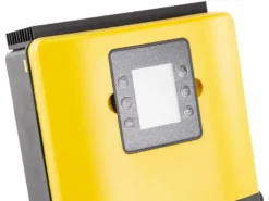 Sugar Valley Hidrolife Sal16 Zoutelektrolyse (tot 65m3) 10 Sugar Valley Hidrolife Sal16 Zoutelektrolyse (tot 65m3) -Aanbiedingen Zwembad Schoon Winkel 6846 4