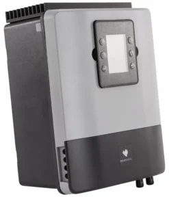 Sugar Valley Aquascenic HD3 Hydrolyse (tot 200m3) 8 Sugar Valley Aquascenic HD3 Hydrolyse (tot 200m3) -Aanbiedingen Zwembad Schoon Winkel 6852 2 21 1