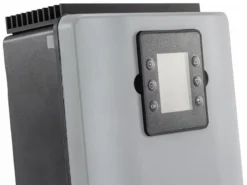 Sugar Valley Aquascenic HD3 Hydrolyse (tot 200m3) 9 Sugar Valley Aquascenic HD3 Hydrolyse (tot 200m3) -Aanbiedingen Zwembad Schoon Winkel 6852 4 19 1