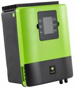 Sugar Valley Oxilife OX1 Elektrolyse (tot 60m3) 8 Sugar Valley Oxilife OX1 Elektrolyse (tot 60m3) -Aanbiedingen Zwembad Schoon Winkel 6853 3