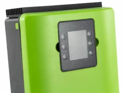 Sugar Valley Oxilife OX2 Elektrolyse (tot 120m3) -Aanbiedingen Zwembad Schoon Winkel 6853 4