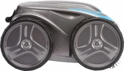 Zodiac Vortex OV 5480 IQ Zwembadrobot 8 Zodiac Vortex OV 5480 IQ Zwembadrobot -Aanbiedingen Zwembad Schoon Winkel 690 1200 product visual ov 5300 sw 2
