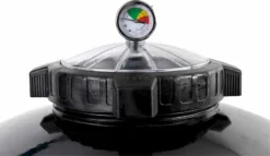 W'eau SPO-650 Polyester Side Mount Zandfilter 16m³ 8 W'eau SPO-650 Polyester Side Mount Zandfilter 16m³ -Aanbiedingen Zwembad Schoon Winkel 693 1200 sidemount fullyblack 4 1