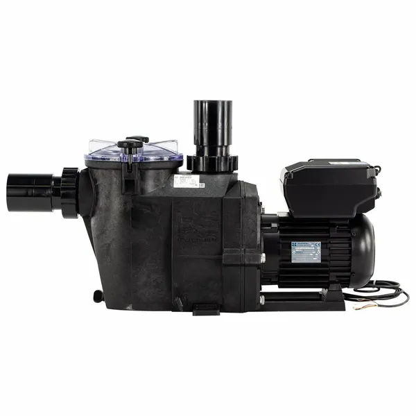 Hayward RS 2 VSTD Variabele Zwembadpomp 2 Hayward RS 2 VSTD Variabele Zwembadpomp - Afbeelding 2