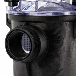 Hayward RS 2 VSTD Variabele Zwembadpomp 14 Hayward RS 2 VSTD Variabele Zwembadpomp -Aanbiedingen Zwembad Schoon Winkel 6957 6