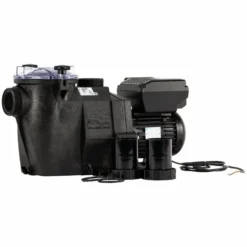 Hayward RS 2 VSTD Variabele Zwembadpomp 12 Hayward RS 2 VSTD Variabele Zwembadpomp -Aanbiedingen Zwembad Schoon Winkel 6957 7