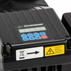 Hayward RS 2 VSTD Variabele Zwembadpomp 13 Hayward RS 2 VSTD Variabele Zwembadpomp -Aanbiedingen Zwembad Schoon Winkel 6957 8