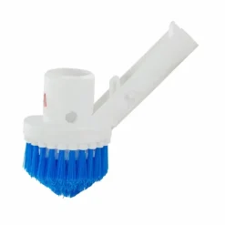 Kokido Borstel/stofzuiger Voor De Hoeken 5 Kokido Borstel/stofzuiger Voor De Hoeken -Aanbiedingen Zwembad Schoon Winkel 695 3