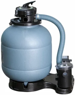 GRE Gré Avantgarde Composiet Zwembad - 606 X 326 X 124 Cm 14 GRE Gré Avantgarde Composiet Zwembad - 606 X 326 X 124 Cm -Aanbiedingen Zwembad Schoon Winkel 7020022077 2022 110