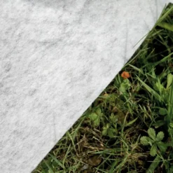 GRE Gré Avantgarde Composiet Zwembad - 466 X 326 X 124 Cm -Aanbiedingen Zwembad Schoon Winkel 7020022080 2022 170