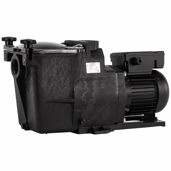 Hayward SuperPump SP2611 Zwembadpomp 15,5m³ 1 Hayward SuperPump SP2611 Zwembadpomp 15,5m³