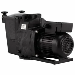 Hayward SuperPump SP2611 Zwembadpomp 15,5m³ 8 Hayward SuperPump SP2611 Zwembadpomp 15,5m³ -Aanbiedingen Zwembad Schoon Winkel 7084 3 8