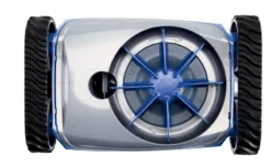 Zodiac MX6 Hydraulische Zwembadreiniger 10 Zodiac MX6 Hydraulische Zwembadreiniger -Aanbiedingen Zwembad Schoon Winkel 739 1200 mx6 zodiac 5