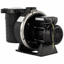 Pentair Ultraflow Plus P-UFL-151 Zwembadpomp 22m³ -Aanbiedingen Zwembad Schoon Winkel 746 3 7