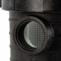 Pentair Ultraflow Plus P-UFL-151 Zwembadpomp 22m³ -Aanbiedingen Zwembad Schoon Winkel 746 5 7