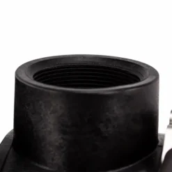 Pentair Ultraflow Plus P-UFL-301 Zwembadpomp 30m³ 13 Pentair Ultraflow Plus P-UFL-301 Zwembadpomp 30m³ -Aanbiedingen Zwembad Schoon Winkel 746 6