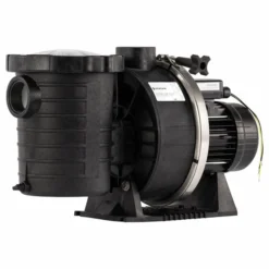 Pentair Ultraflow Plus P-UFL-301 Zwembadpomp 30m³ 11 Pentair Ultraflow Plus P-UFL-301 Zwembadpomp 30m³ -Aanbiedingen Zwembad Schoon Winkel 746 7