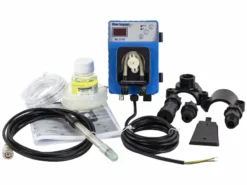 Blue Lagoon Automatische Chloor Meter En Doseerpomp -Aanbiedingen Zwembad Schoon Winkel 7487 3