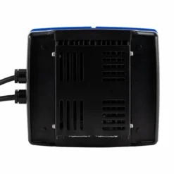 Clever Pump Frequentieregelaar Voor Zwembadpomp -Aanbiedingen Zwembad Schoon Winkel 7519 2