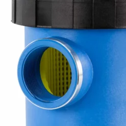 Speck Badu Prime Eco VS Variabele Zwembadpomp -Aanbiedingen Zwembad Schoon Winkel 7520 5