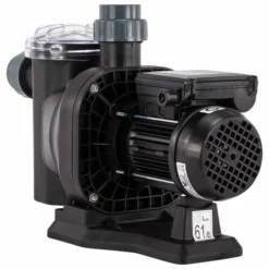 Astral Sena 25463 Zwembadpomp 9m³ 9 Astral Sena 25463 Zwembadpomp 9m³ -Aanbiedingen Zwembad Schoon Winkel 7565 3 2