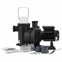 Astral Sena 25463 Zwembadpomp 9m³ 10 Astral Sena 25463 Zwembadpomp 9m³ -Aanbiedingen Zwembad Schoon Winkel 7565 4 2