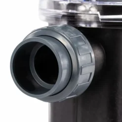 Astral Sena 25463 Zwembadpomp 9m³ 13 Astral Sena 25463 Zwembadpomp 9m³ -Aanbiedingen Zwembad Schoon Winkel 7565 5 2