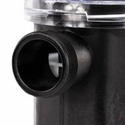 Astral Sena 25463 Zwembadpomp 9m³ 12 Astral Sena 25463 Zwembadpomp 9m³ -Aanbiedingen Zwembad Schoon Winkel 7565 6 2