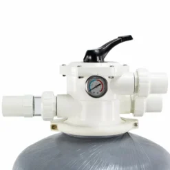 Mega V500 Zandfilter Top Mount 12m³ 14 Mega V500 Zandfilter Top Mount 12m³ -Aanbiedingen Zwembad Schoon Winkel 771 5 2