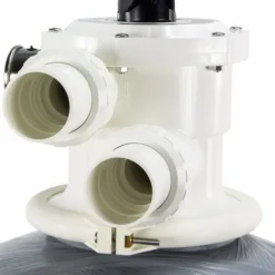 Mega V500 Zandfilter Top Mount 12m³ 17 Mega V500 Zandfilter Top Mount 12m³ -Aanbiedingen Zwembad Schoon Winkel 771 7 2