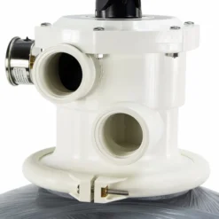 Mega V500 Zandfilter Top Mount 12m³ 18 Mega V500 Zandfilter Top Mount 12m³ -Aanbiedingen Zwembad Schoon Winkel 771 8 2