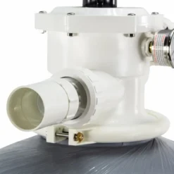 Mega V500 Zandfilter Top Mount 12m³ 19 Mega V500 Zandfilter Top Mount 12m³ -Aanbiedingen Zwembad Schoon Winkel 771 9 2