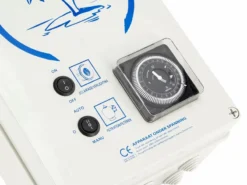 DFH600 Schakelkast Met Transformator 5 DFH600 Schakelkast Met Transformator -Aanbiedingen Zwembad Schoon Winkel 7760 3