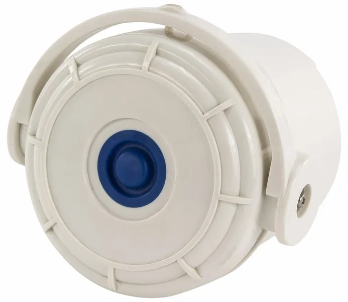 Motor Pool Blaster Catfish 1 Motor Pool Blaster Catfish