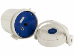 Motor Pool Blaster Catfish 6 Motor Pool Blaster Catfish -Aanbiedingen Zwembad Schoon Winkel 7909 3