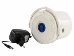 Motor Pool Blaster Catfish 7 Motor Pool Blaster Catfish -Aanbiedingen Zwembad Schoon Winkel 7909 4