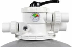 W'eau TPP-700 Polyester Versterkt Top Mount Zandfilter 20m³ 10 W'eau TPP-700 Polyester Versterkt Top Mount Zandfilter 20m³ -Aanbiedingen Zwembad Schoon Winkel 790 1200 top mount fiberglass filter4 2