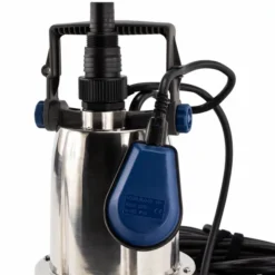 Oase Promax Cleardrain 7000 Dompelpomp -Aanbiedingen Zwembad Schoon Winkel 7934 5