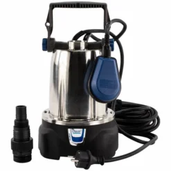 Oase Promax Cleardrain 7000 Dompelpomp -Aanbiedingen Zwembad Schoon Winkel 7934 6