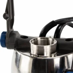 Oase Promax Cleardrain 7000 Dompelpomp -Aanbiedingen Zwembad Schoon Winkel 7934 7