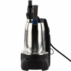 Oase Promax Cleardrain 14000 Dompelpomp -Aanbiedingen Zwembad Schoon Winkel 7935 3