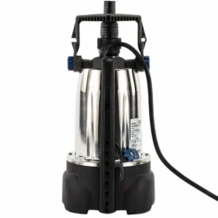 Oase Promax Cleardrain 14000 Dompelpomp -Aanbiedingen Zwembad Schoon Winkel 7935 4