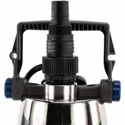 Oase Promax Cleardrain 14000 Dompelpomp -Aanbiedingen Zwembad Schoon Winkel 7935 5