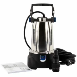 Oase Promax Cleardrain 11000 Dompelpomp -Aanbiedingen Zwembad Schoon Winkel 7935 6 1